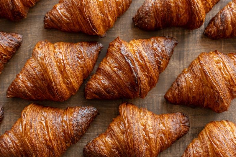 3-Piece Mixed Chicken with legs, thighs and breast