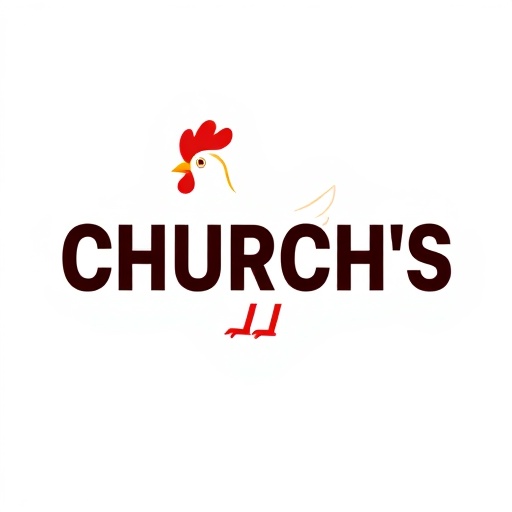 Church's Chicken